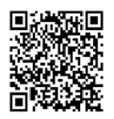 県士会入会・異動・退会変更申し込み